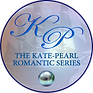 KP LOGO GOOD.png