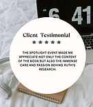 Black and White Classic Neutral Testimonial Social Media Post.png