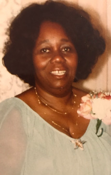 Marcy White 1930jpg.jpg