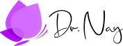 SR--DR-NAY-LOGO-purple-and-black-(1).png
