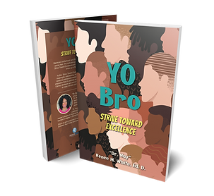 Mockup-YoBro2.png