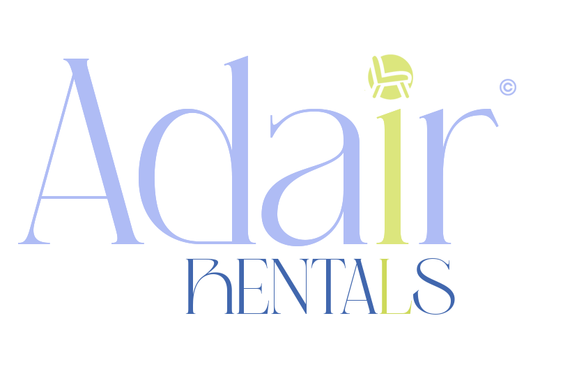 RENTAL LOGO name.png