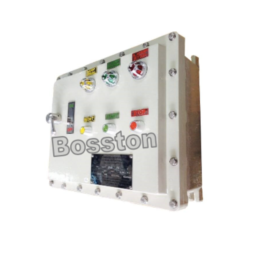 M3 - Motor Starters , ECSS Series