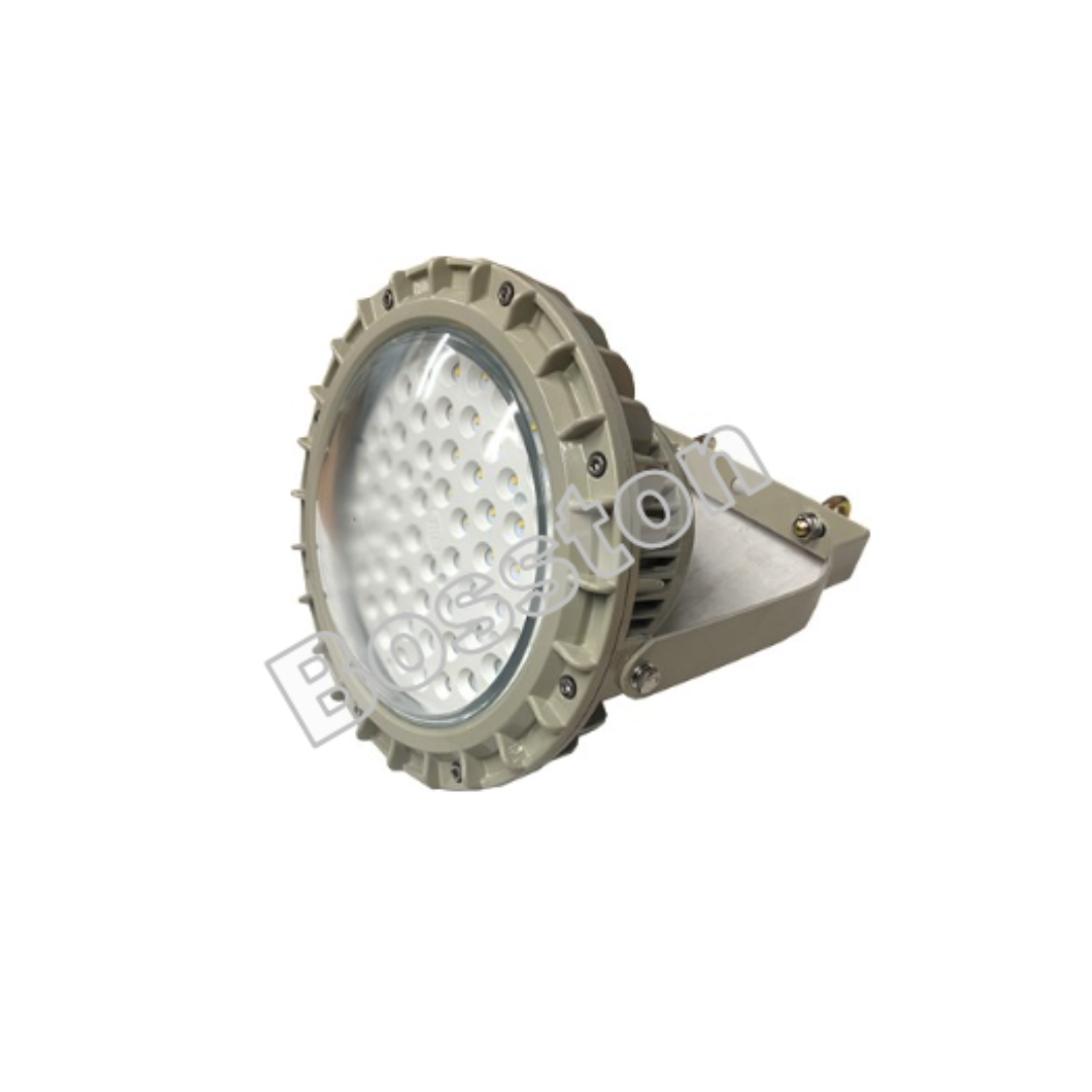 L17 - LED Lighting Fixture , FMV-R LED Series