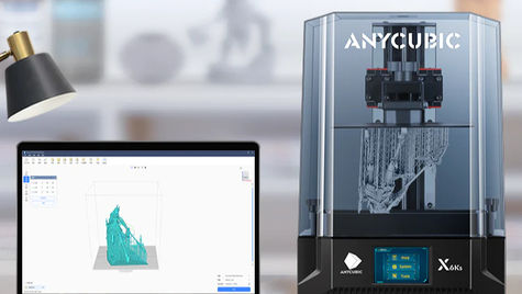 Top 5 Enthusiast 3D Printing Machines for Resin You Should Consider