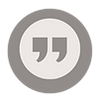 Jillian (8.5 x 11 in) (1).png