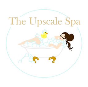 The Upscale Spa_edited.jpg