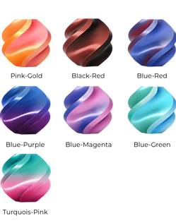 5_edited.png