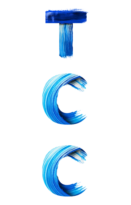 Design sem nome (22).png