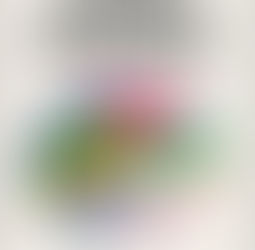 "Mindset" por Carol S. Dweck