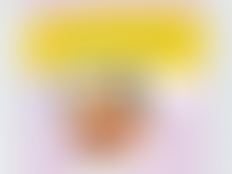 Apraxia da Fala e Terapias Comportamentais