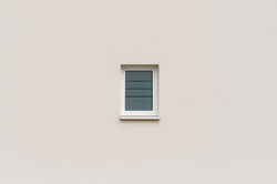 Fensterfolien_edited