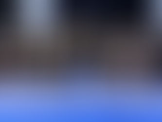 Πρόκριση στο Πανελλήνιο Πρωτάθλημα Cheerleading