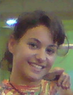 Αγωνιστική ομάδα 2007