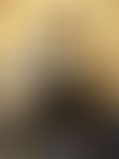 Το κέντρο Φυσικοθεραπείας και αποκατάστασης υποστηρίζει την αγωνιστική προσπάθεια του Συλλόγου