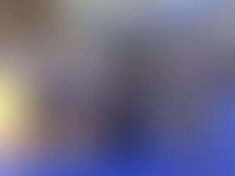 Ακροβατικά στο Πανελλήνιο Πρωτάθλημα Πάλης από τους αθλητές της ομάδας του "Μέγα Αλέξανδρου"