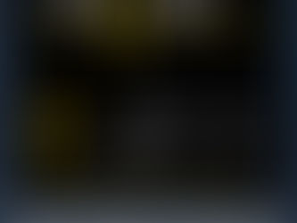 Auto health Υποστηρικτής στο Gymnastics summer camp 2023 