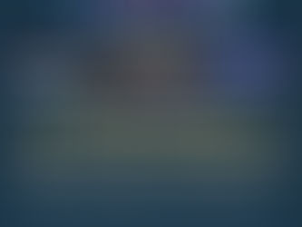 ΧΡΥΣΟ ΜΕΤΑΛΛΙΟ ΚΑΙ ΔΥΟ ΕΙΔΙΚΑ ΒΡΑΒΕΙΑ ΣΤΟΝ Α.Σ.ΜΕΓΑΣ ΑΛΕΞΑΝΔΡΟΣ