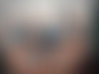 Γυμναστράδα "Festival Del Sole" Ιταλία 1996