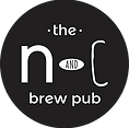 nook-cranny-logo.png