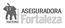 Imagen decorativa sin texto relevante