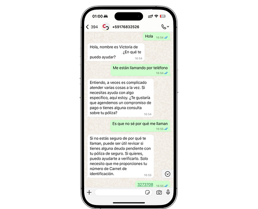 Imagen decorativa sin texto relevante