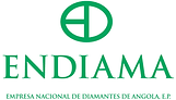endiama.png
