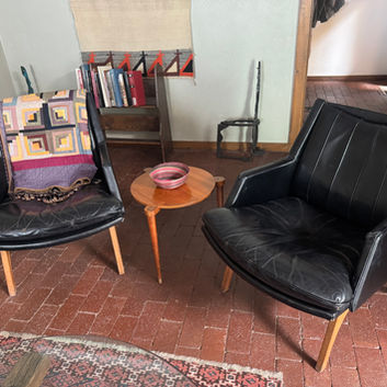 furniture sale santa fe weekend leather living set