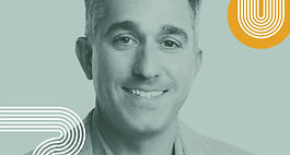 5 most promising Fintech startups