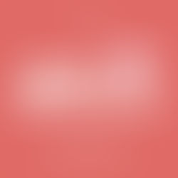 Test de autoestima: Descubre como está tu amor propio