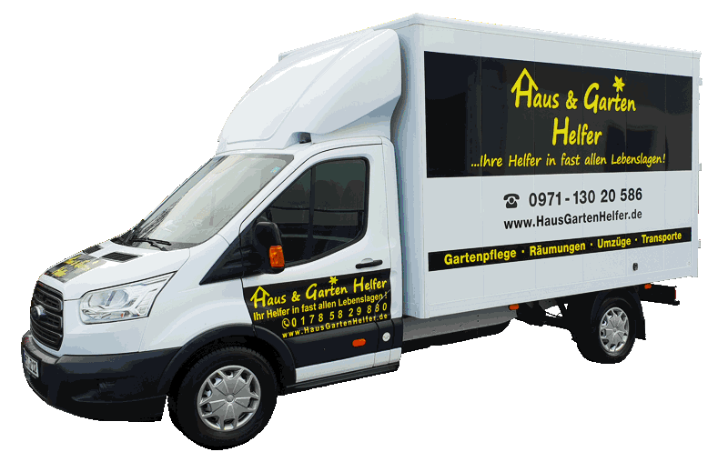 Ford-Transit-Koffer-freigestellt.gif