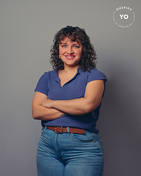 Rosario Gardea