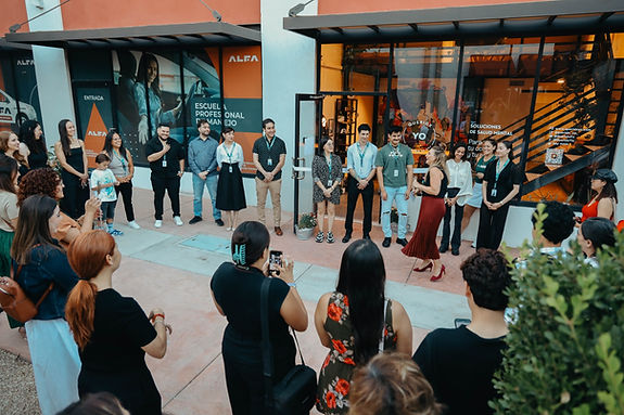 WhatsApp Image 2024-09-06 at 7.25.28 PM (41).jpeg