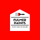 fulmer paints (2).png