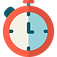 chronometer.png