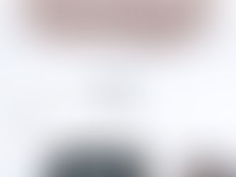 From Classroom to Bookshelf: How Teaching Quietly Prepared Me to Become an Author