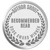 Recommended Read Book Award Emblem.png