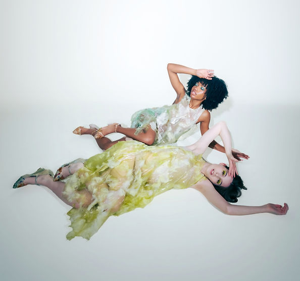 DSCF8225 copy 3_edited.jpg