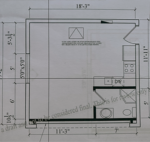 IMG_7501_edited_edited.png