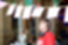 Arts_Award_Yorkshire_conf_2012 125.jpg
