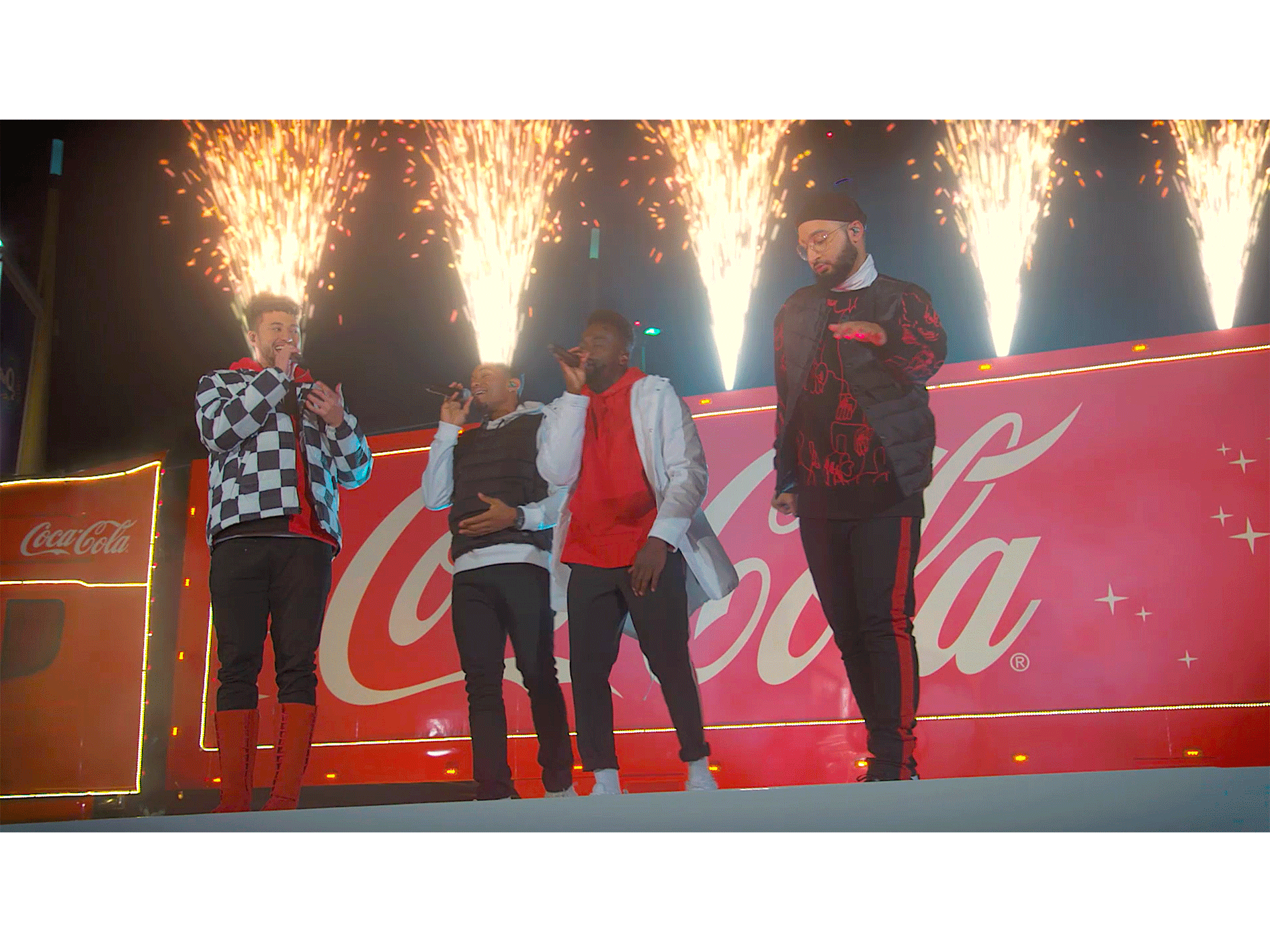 RakSu-Low-Res.gif