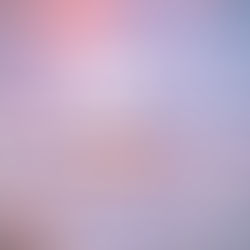 our ego loves to take over our mind.