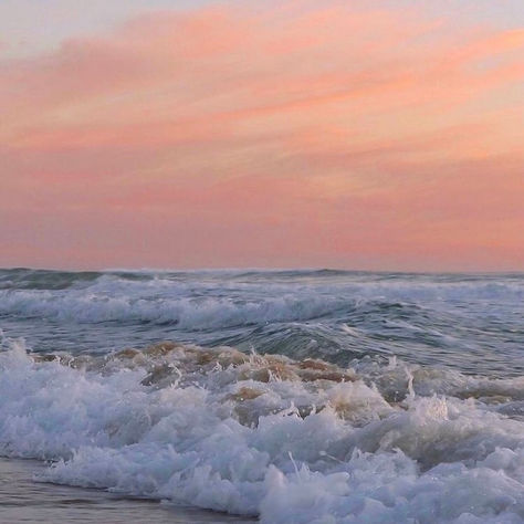 life is happening for you, not to you.