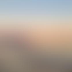 my theme of 2022; alignment