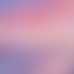 what does success mean to me?