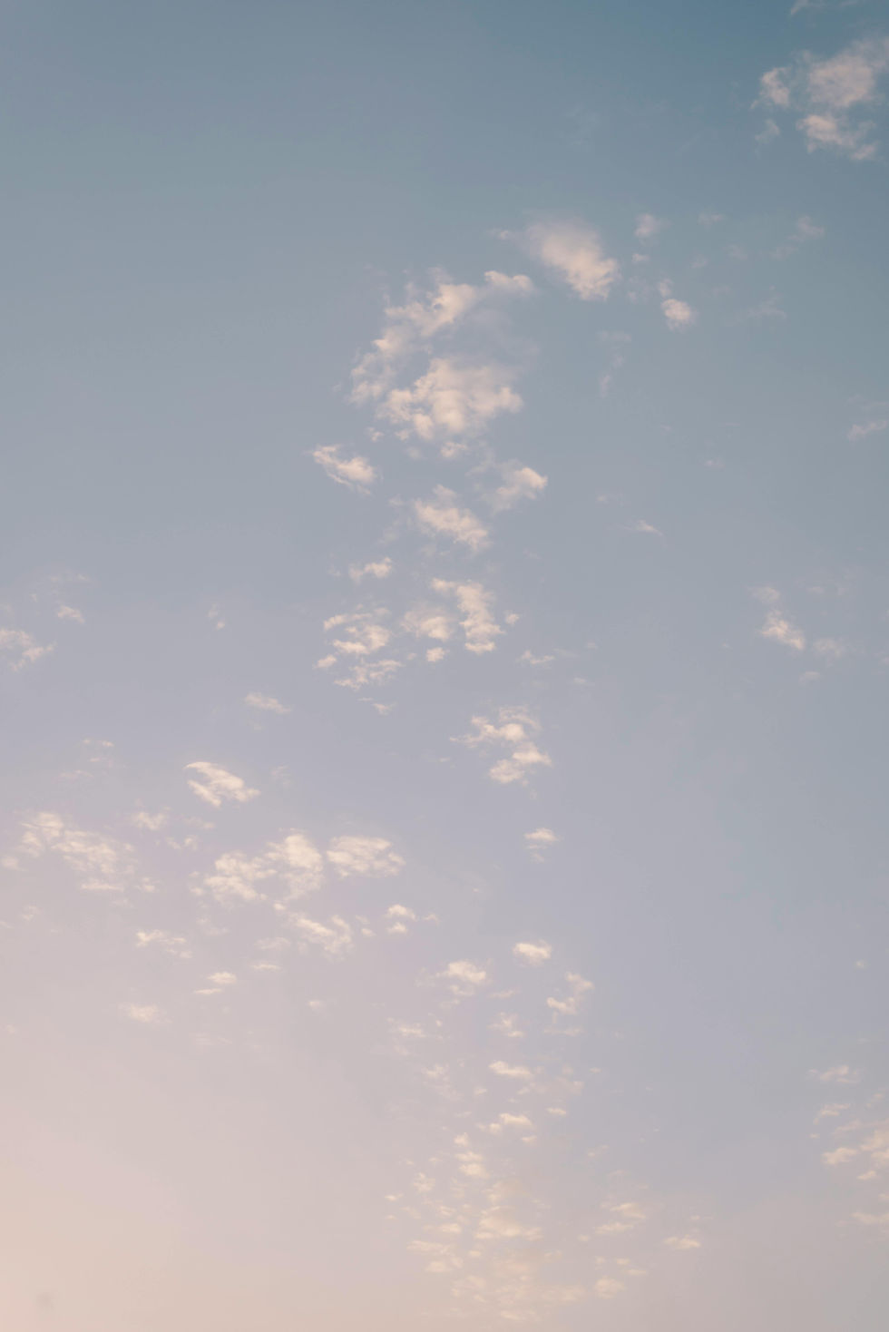 Newcastle Australian Holistic Counsellor & Wellbeing Coach
