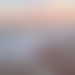 you are not broken & you do not need to be fixed