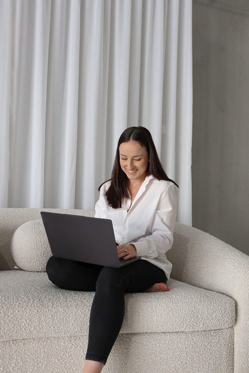 Newcastle Australian Holistic Counsellor & Wellbeing Coach