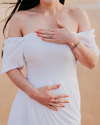 Newcastle Australian Holistic Counsellor, Wellbeing Coach & Business Mentor