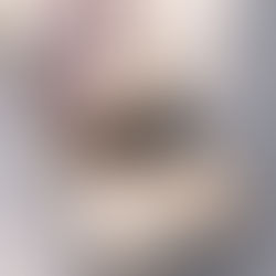 your inability to feel emotions likely means you’re dissociating or intellectualising.